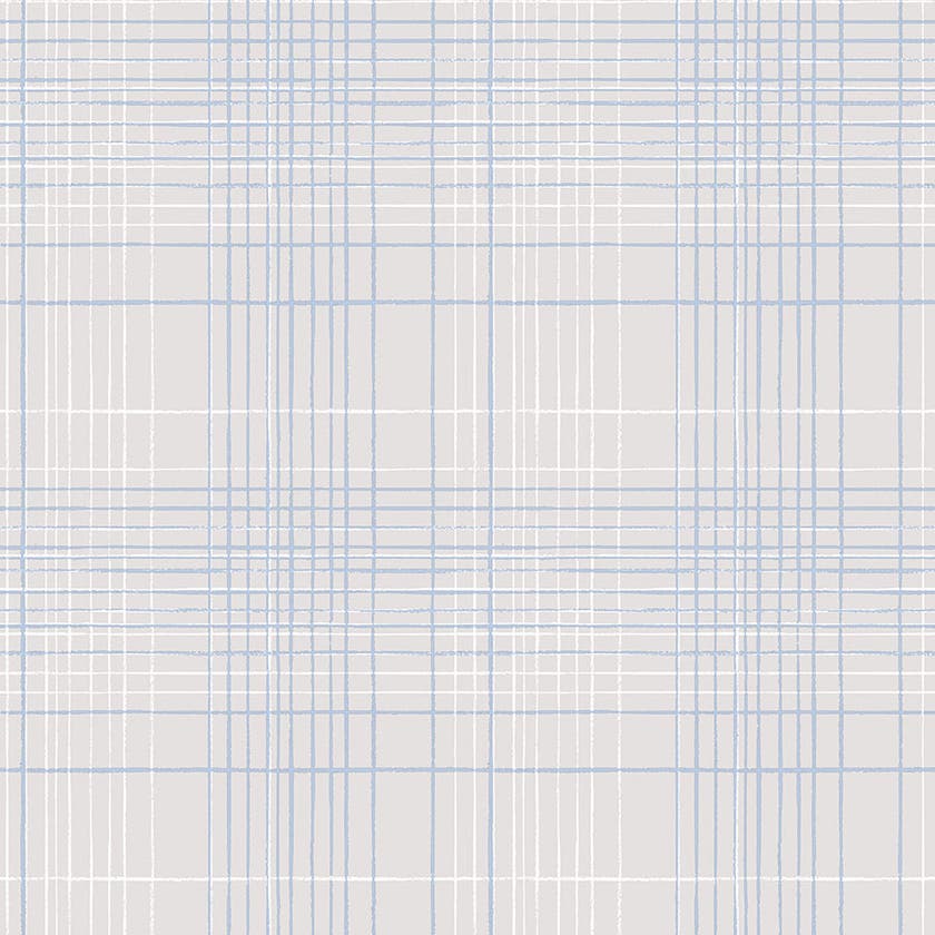 Intrade - Deauville 2