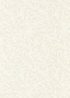 Pure Willow Boughs Ivory/ Morris Pure Wallpapers