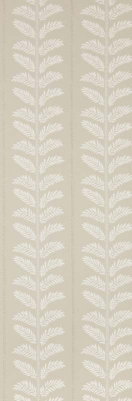 Nina Campbell - Plumier Nc Signature Plumier Ston