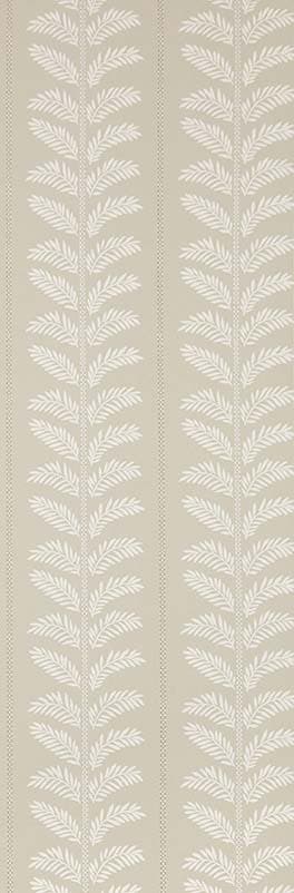 PLUMIER NC SIGNATURE PLUMIER STON