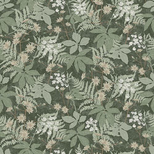 Boråstapeter - Lindskog - Essens