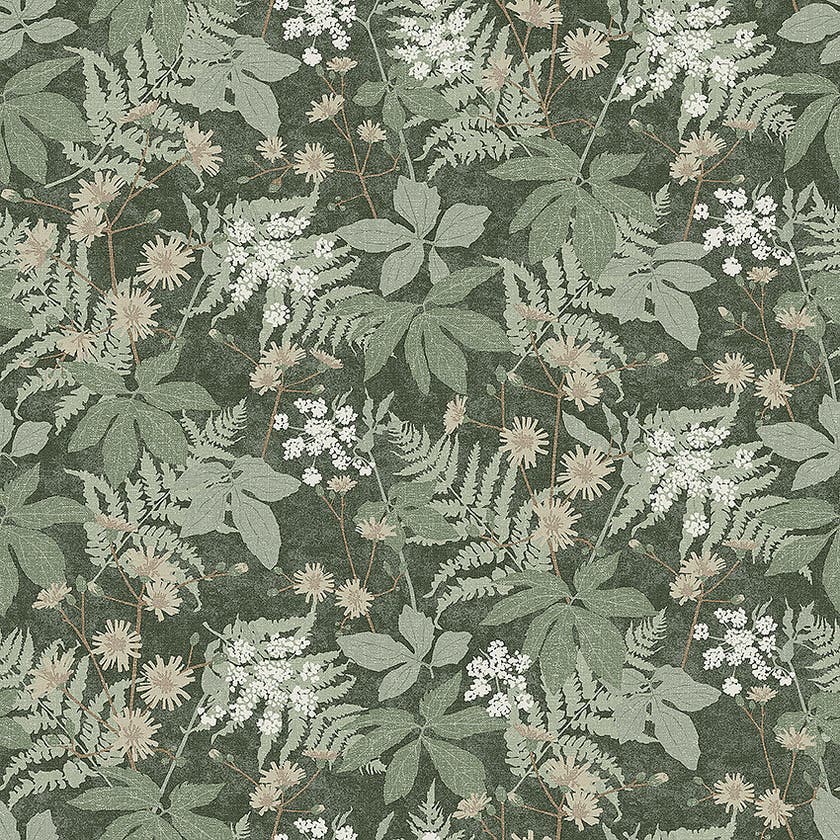 Boråstapeter - Lindskog - Essens