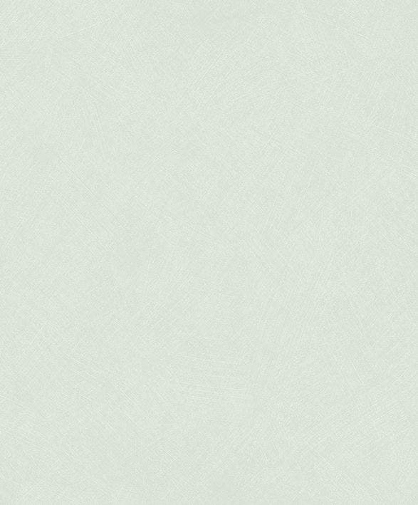 Casadeco - Nest Vert D'Eau Nest