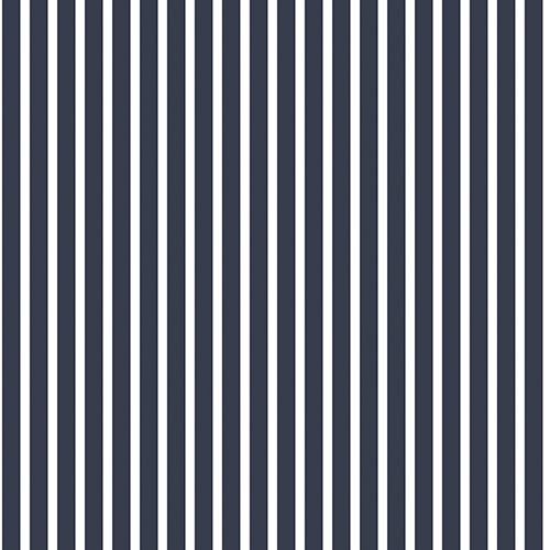 Smart Stripes 2