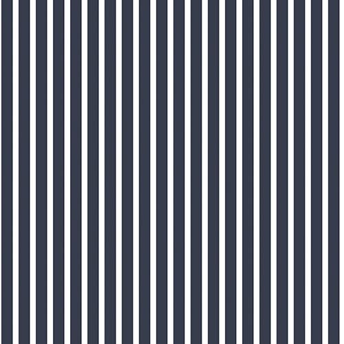 Smart Stripes 2
