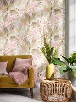 DELICACY BIRDSONG VERT / DELICACY