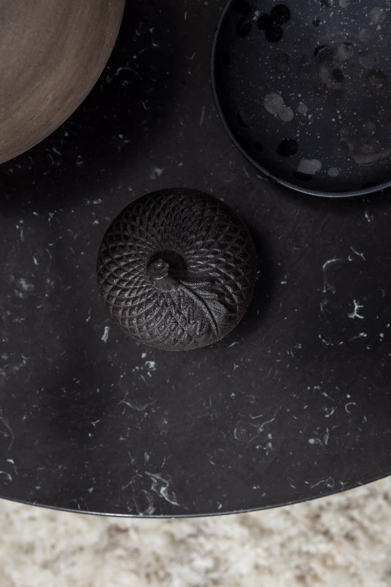 Boråstapeter - Decorama EU 2019