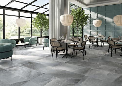 Salt Grey 60x120 såg