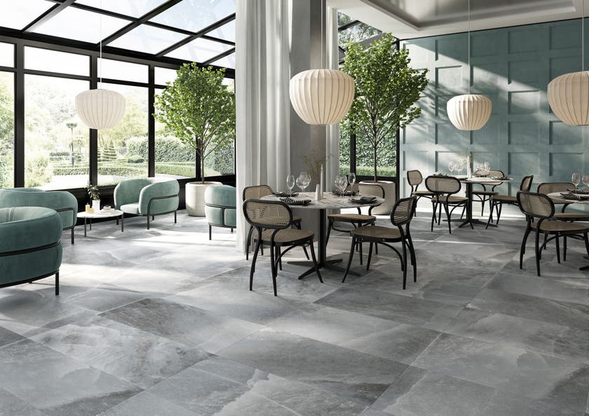 Salt Grey 60x120 såg