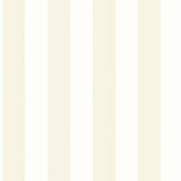 Falsterbo Stripe