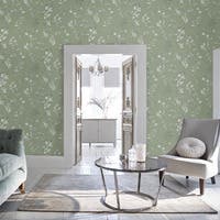 Laura Ashley vol. 1