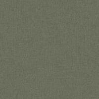 UNI VERT KAKI LINEN EDITION