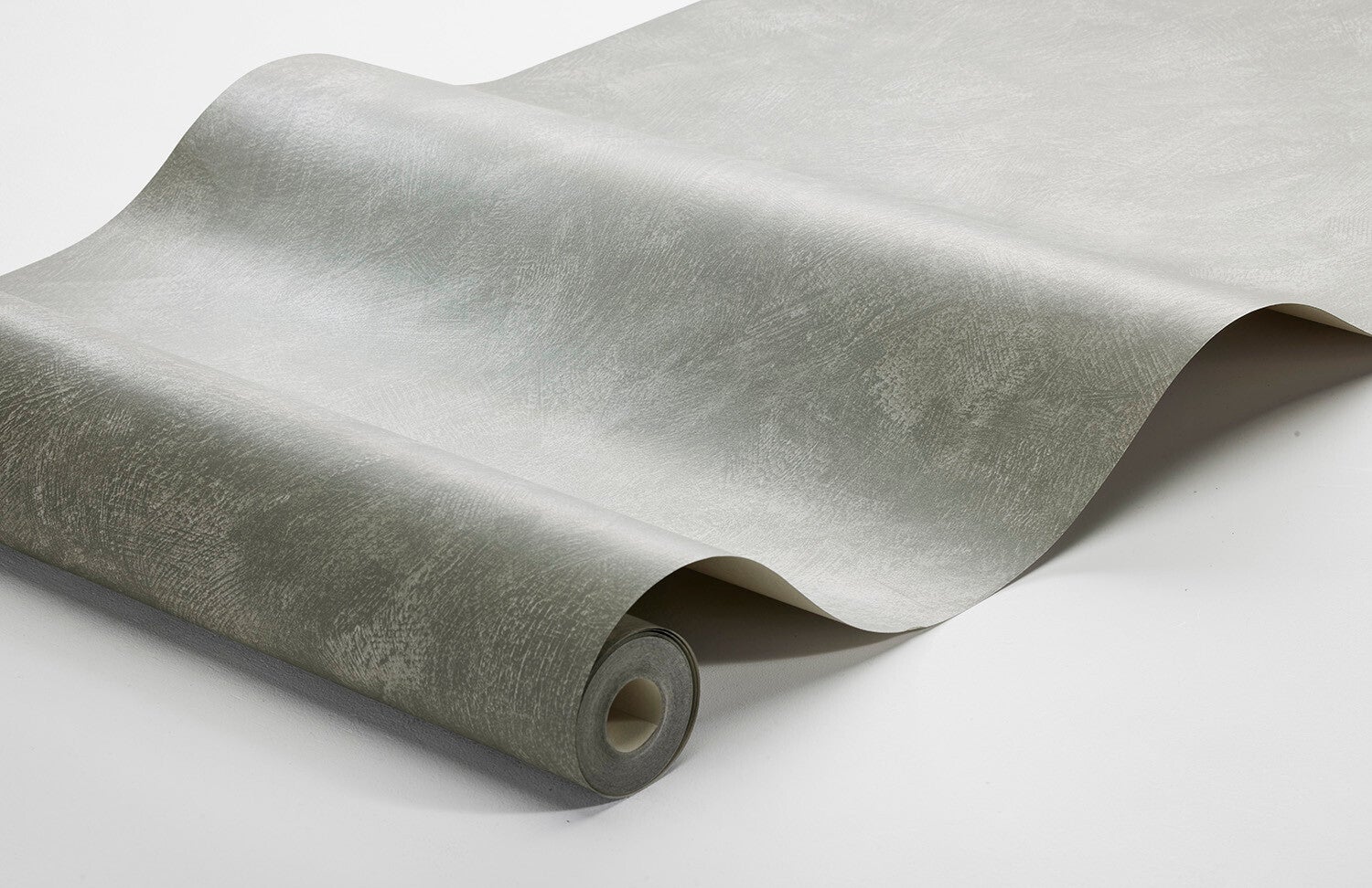 Boråstapeter - Painters Wall