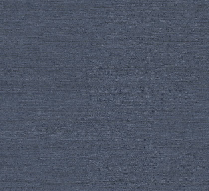 Midbec Tapeter - Tafta