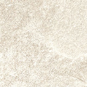 Steninge Beige 15x15 såg