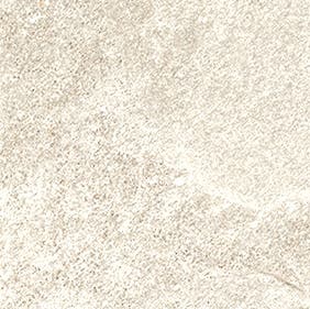 Steninge Beige 15x15 såg