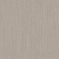 MAURELII MARRON GLACE LE BOIS