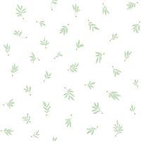 CUEILLETTE VERT D'EAU LES MINI MONDES