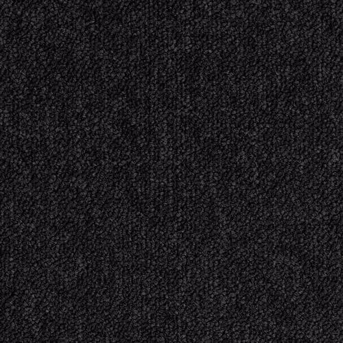 DESSO Essence Broadloom A879 9990