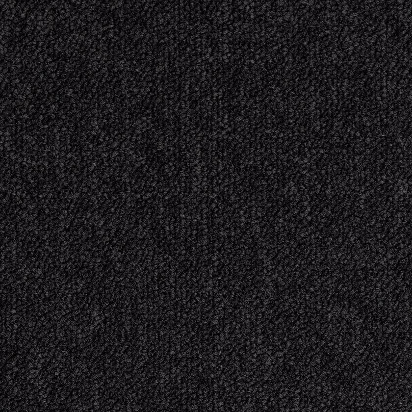 DESSO Essence Broadloom A879 9990