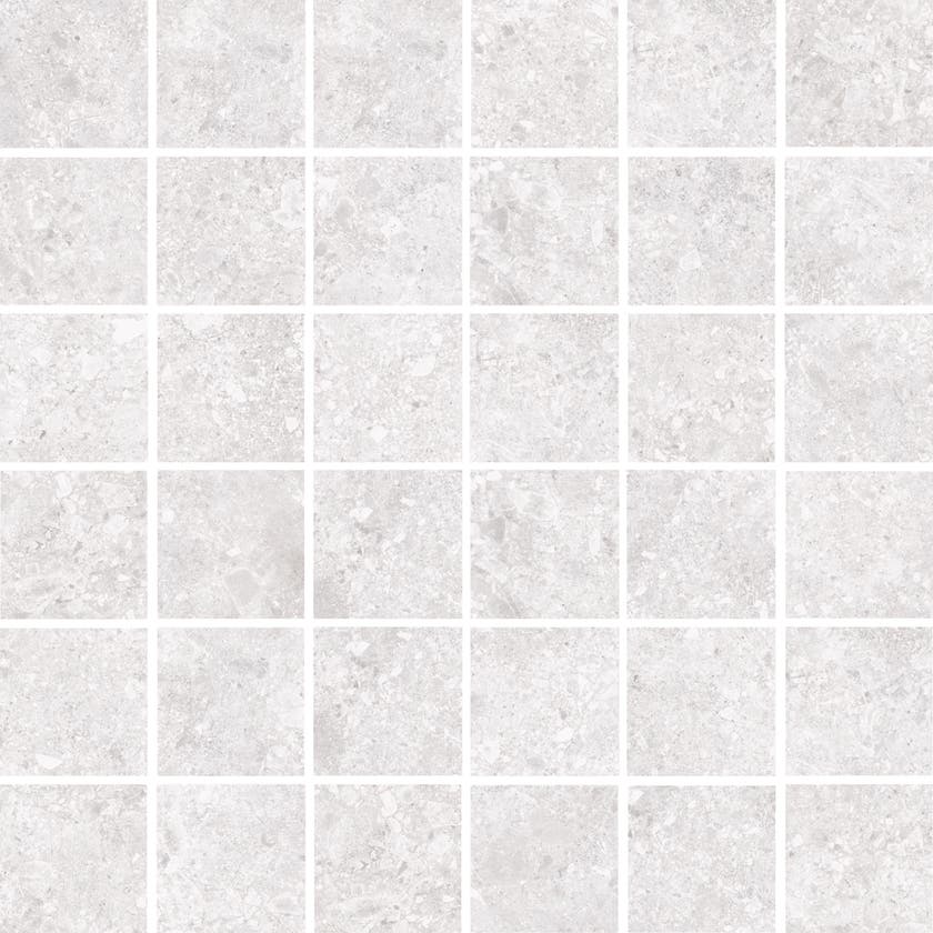 Ceppo di Gré Light mos 5x5 såg, ark 30x30