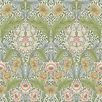 Midbec Tapeter - Myrtle