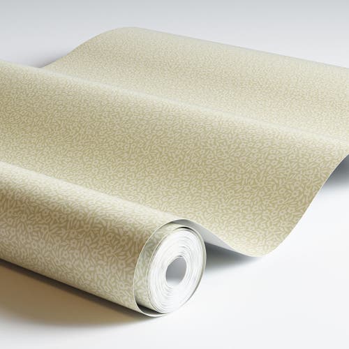 Duro - Smulan Sand Småmönstrat