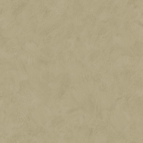 Midbec Tapeter - Puts