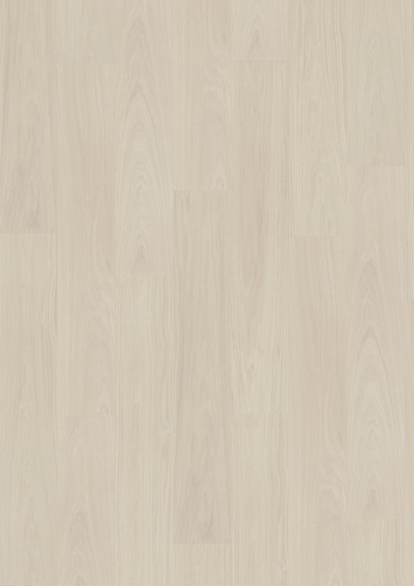 Maxwood Lodge - Ek Natur Vit