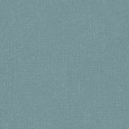 Casadeco - Java Bleu Lagune So Color 5