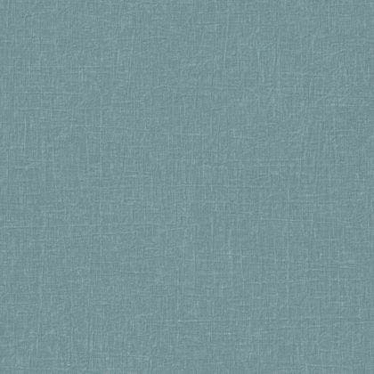 JAVA BLEU LAGUNE SO COLOR 5