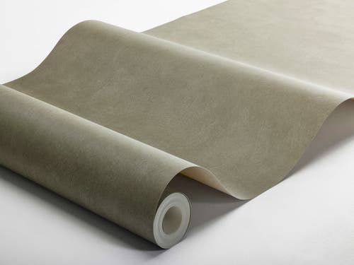 Boråstapeter - Shades Peridot