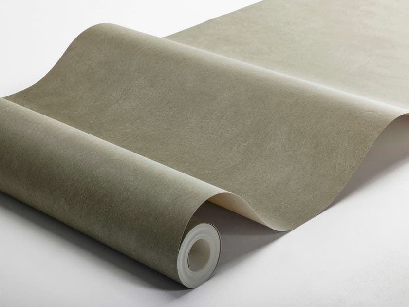 Boråstapeter - Shades Peridot