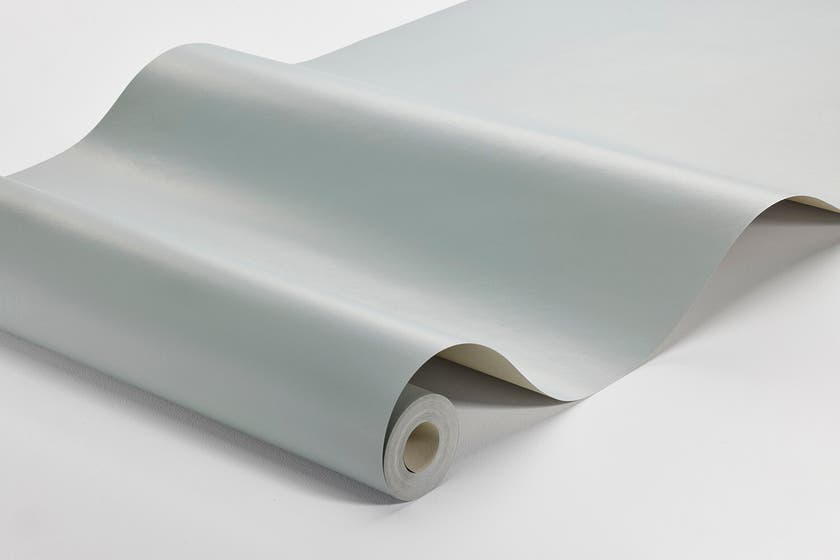 Boråstapeter - Glacier Blue