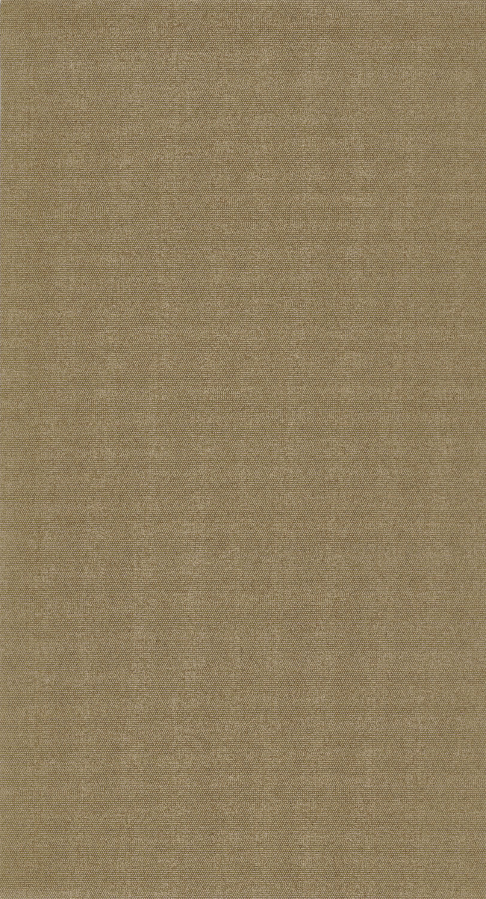 Casadeco - Botanica Uni Uni Camel Botanica