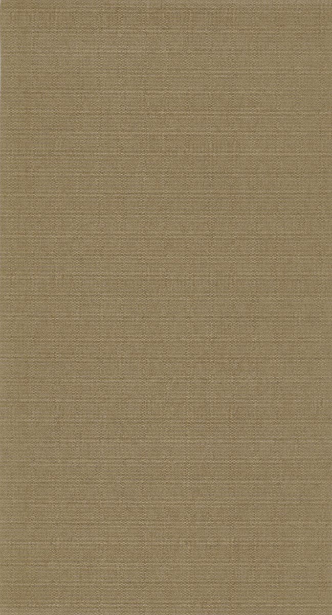 Casadeco - Botanica Uni Uni Camel Botanica