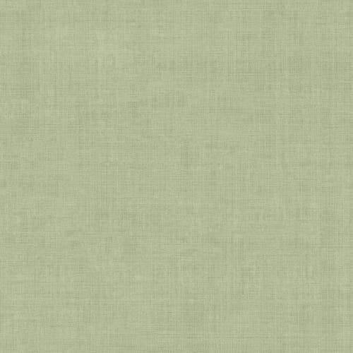 Midbec Tapeter - Vårlöv