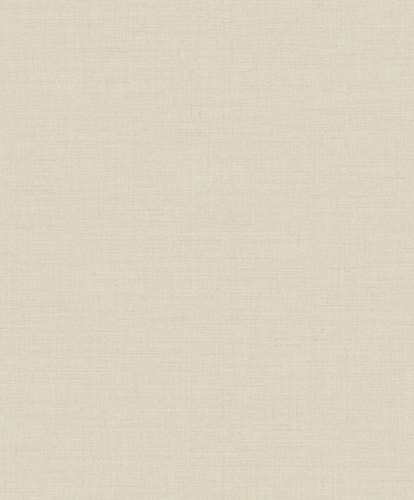 Casadeco - Smith Lin Carnaby Street