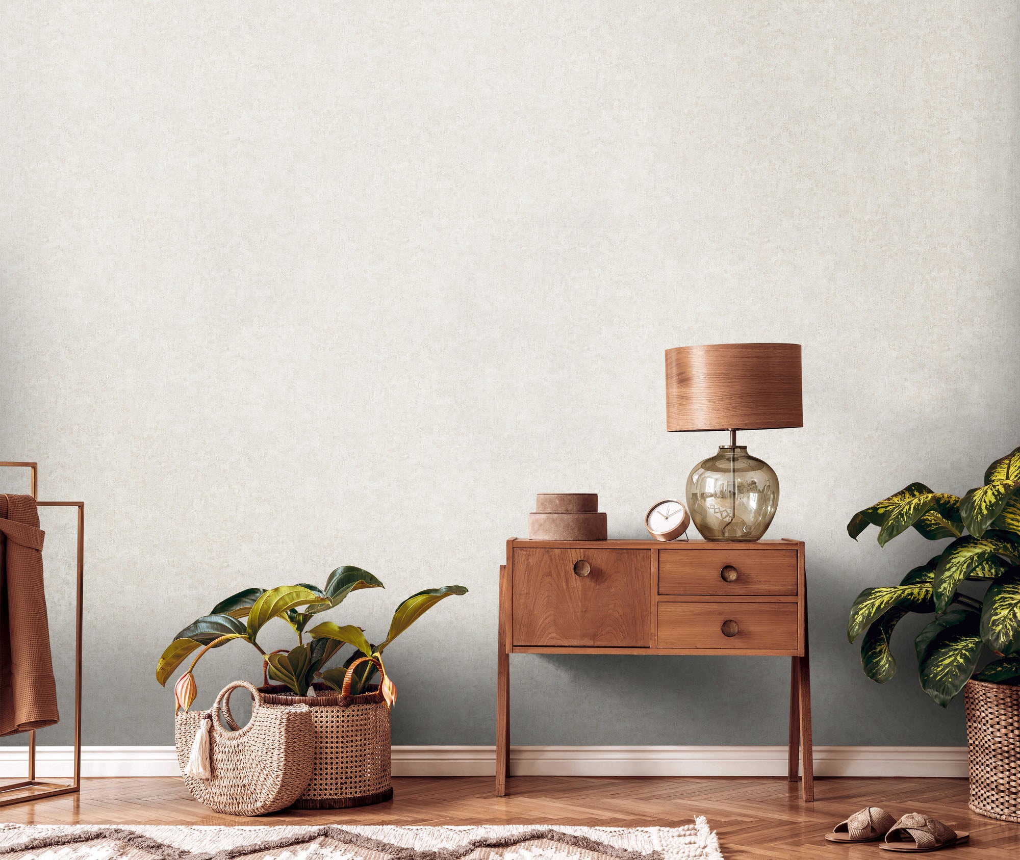 Metropolitan Stories III David Vienna