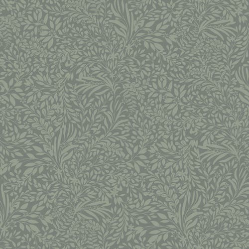 Midbec Tapeter - Kristina