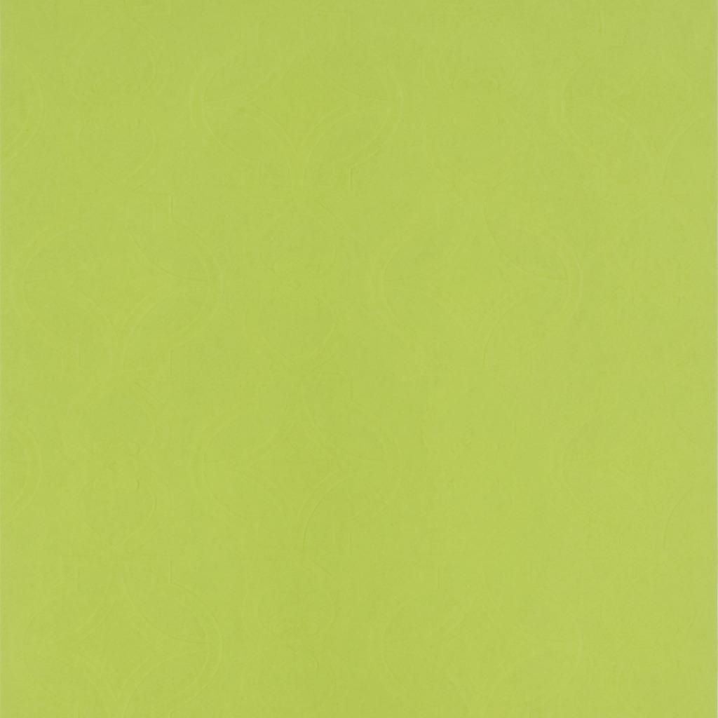 Designers Guild - Chichester The Edit... Plains & Text