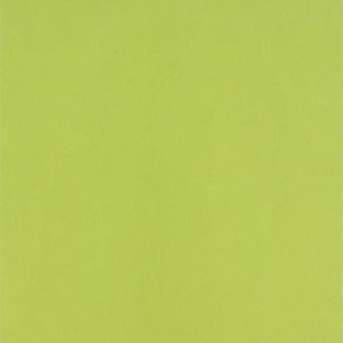 Designers Guild - Chichester The Edit... Plains & Text