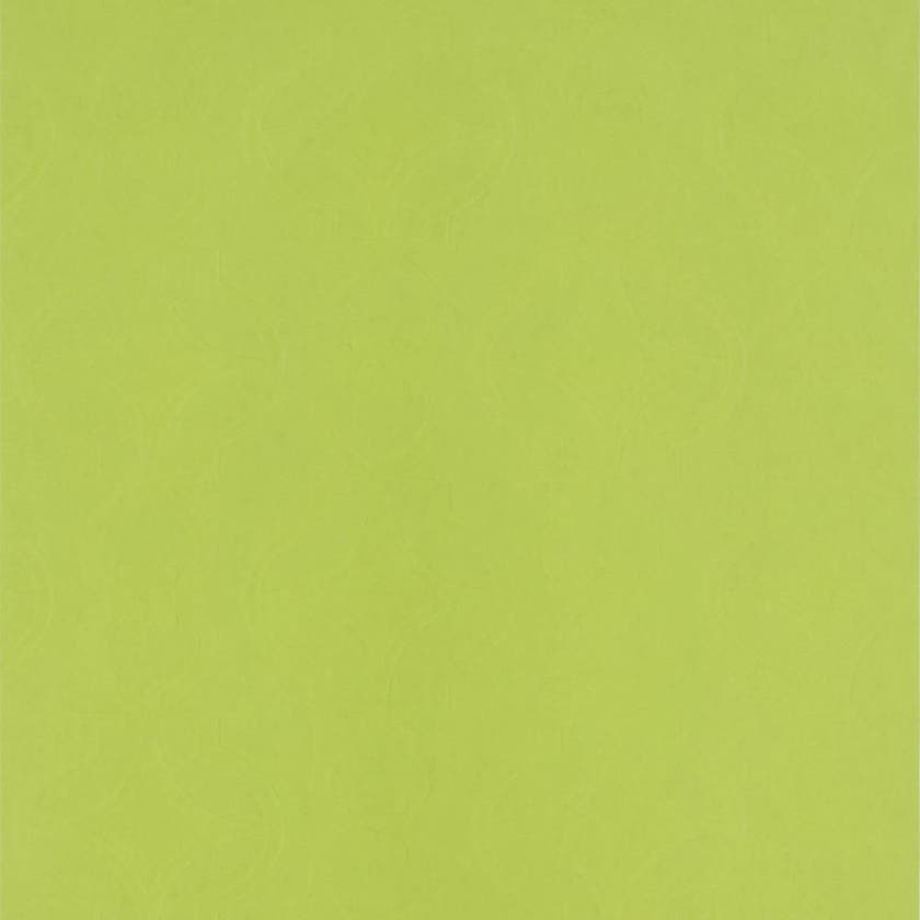 Designers Guild - Chichester The Edit... Plains & Text