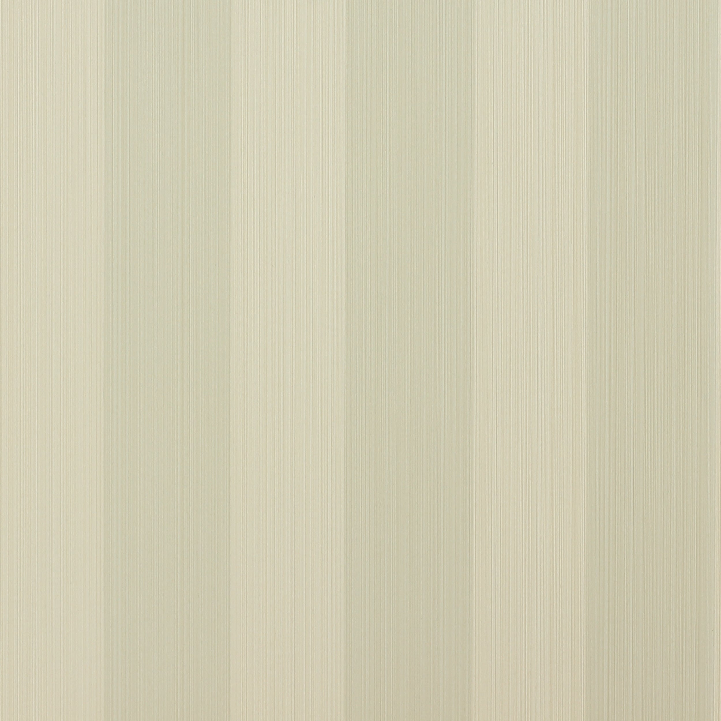Colefax and Fowler - Harwood Stripe Celadon