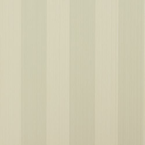 Colefax and Fowler - Harwood Stripe Celadon