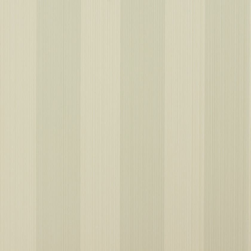 Colefax and Fowler - Harwood Stripe Celadon