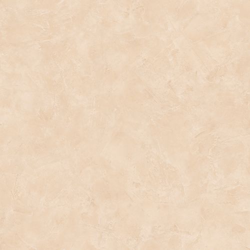 Caselio - Patine 2 Uni Sable Clair Patine 2