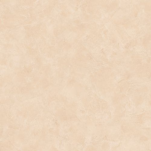 Caselio - Patine 2 Uni Sable Clair Patine 2