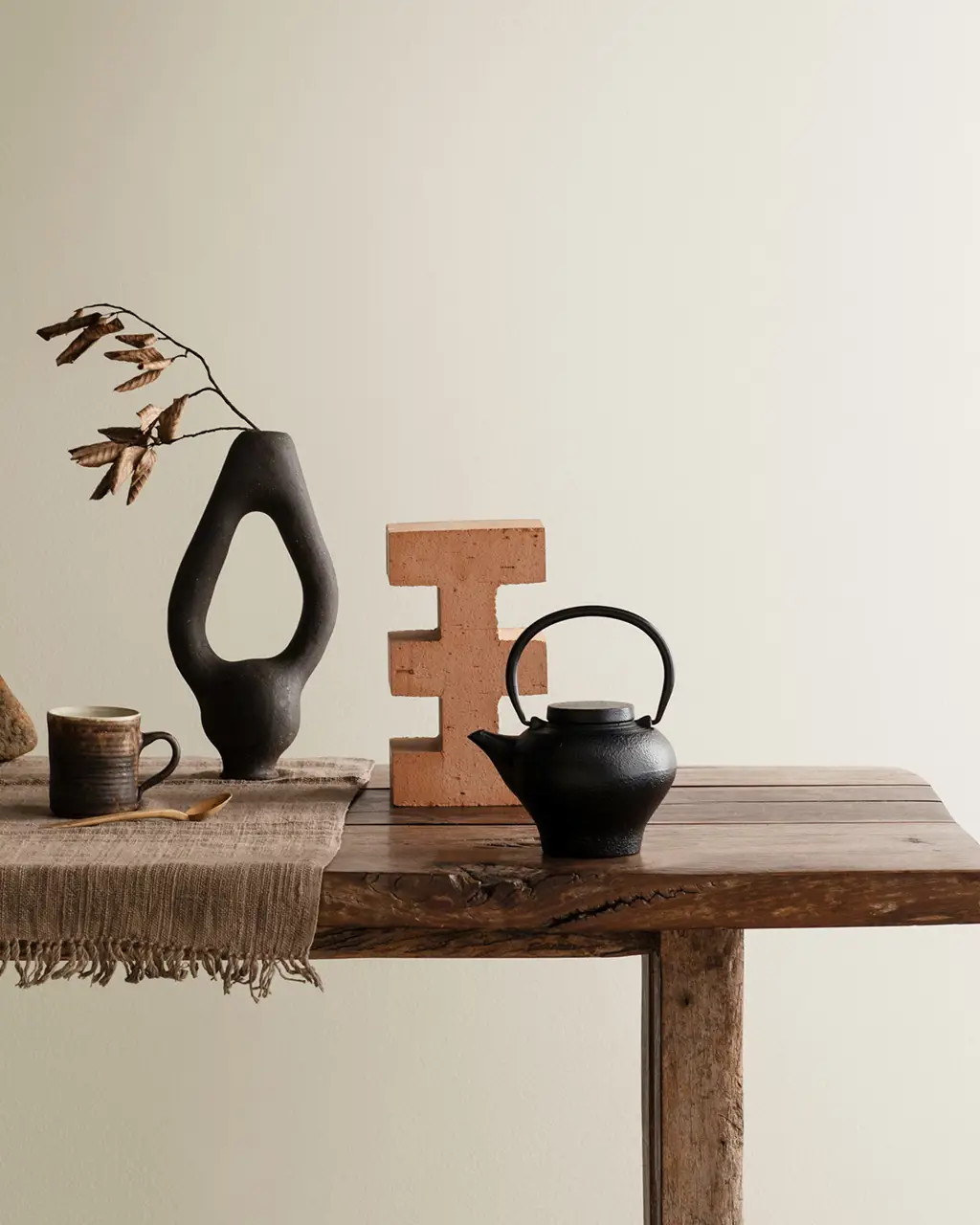 Sans 1875 - Jotun Lady Pure Color 10L