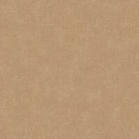 SO COLOR 4CERAMICA JAUNE SO COLOR 4